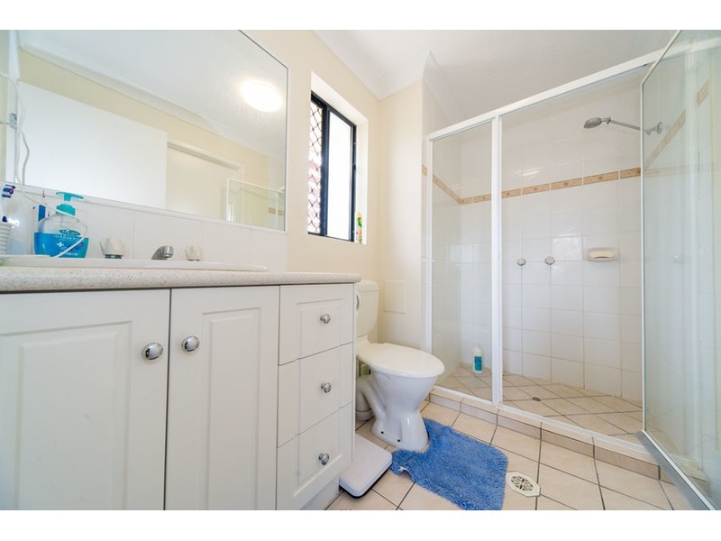 15/32 Bath Street, Labrador QLD 4215