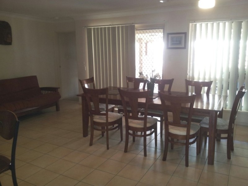 14 Buddy Holly Close, Parkwood QLD 4214