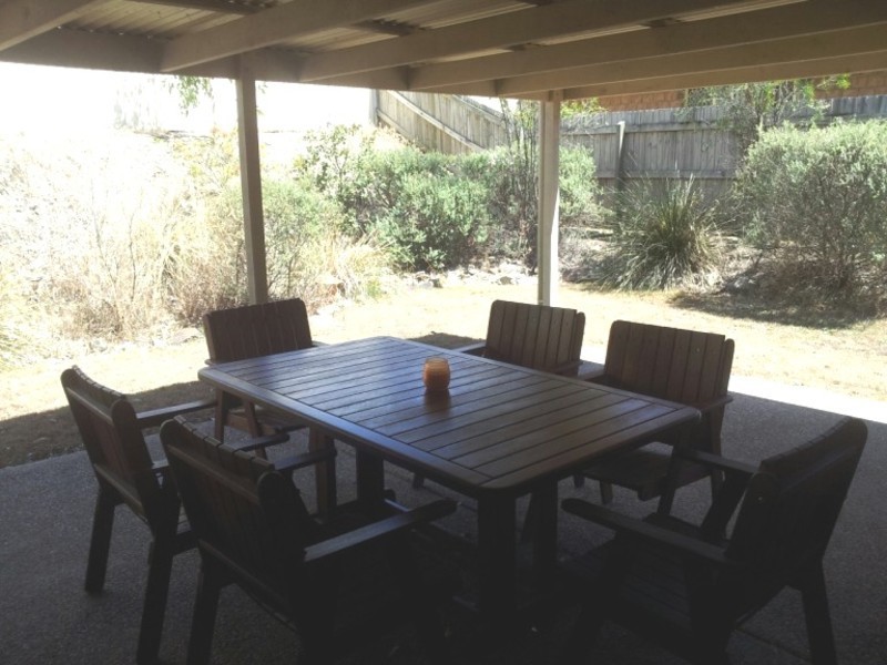 14 Buddy Holly Close, Parkwood QLD 4214