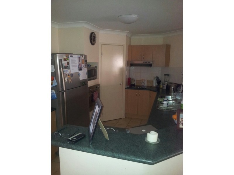 14 Buddy Holly Close, Parkwood QLD 4214