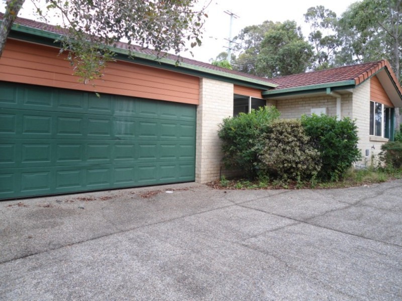 1/499 Pine Ridge Road, Runaway Bay QLD 4216