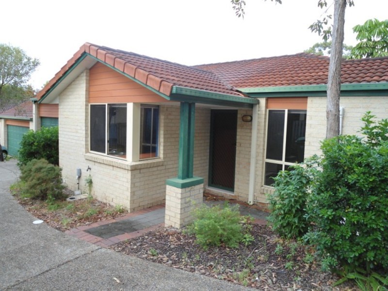 1/499 Pine Ridge Road, Runaway Bay QLD 4216