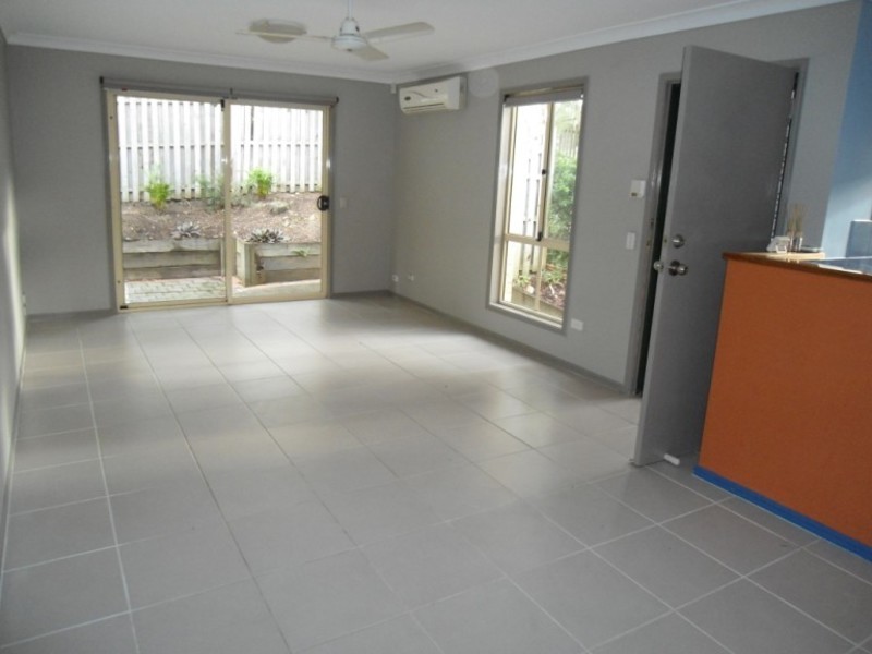 1/499 Pine Ridge Road, Runaway Bay QLD 4216