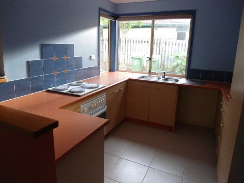 1/499 Pine Ridge Road, Runaway Bay QLD 4216