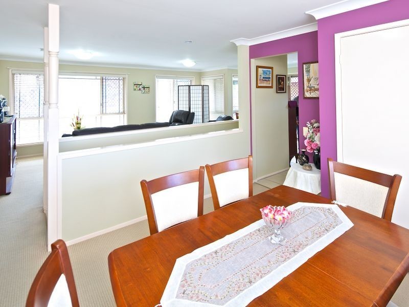 2/45 Paradise Parade, Paradise Point QLD 4216