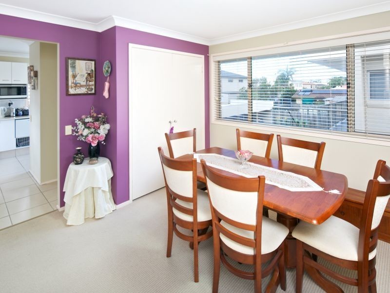 2/45 Paradise Parade, Paradise Point QLD 4216