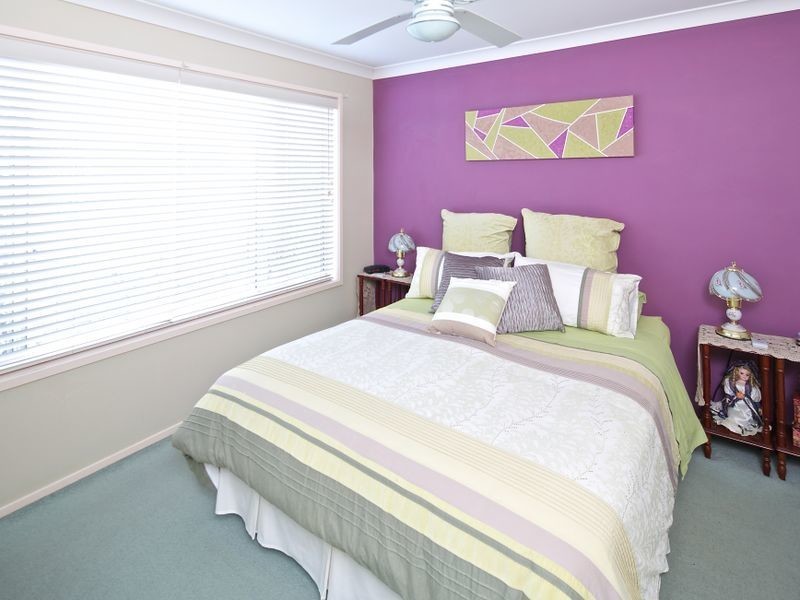 2/45 Paradise Parade, Paradise Point QLD 4216