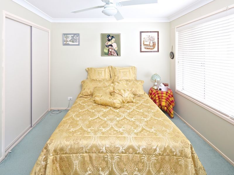 2/45 Paradise Parade, Paradise Point QLD 4216