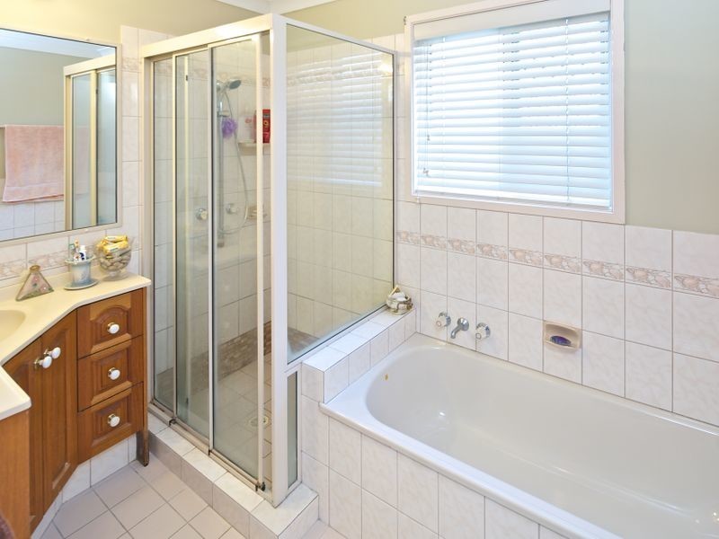 2/45 Paradise Parade, Paradise Point QLD 4216