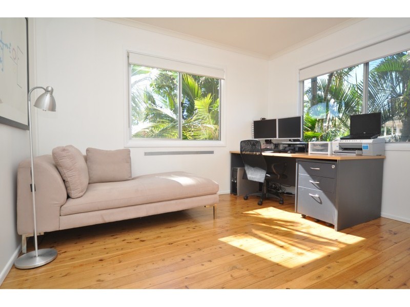 5 Bluegum Avenue, Hollywell QLD 4216