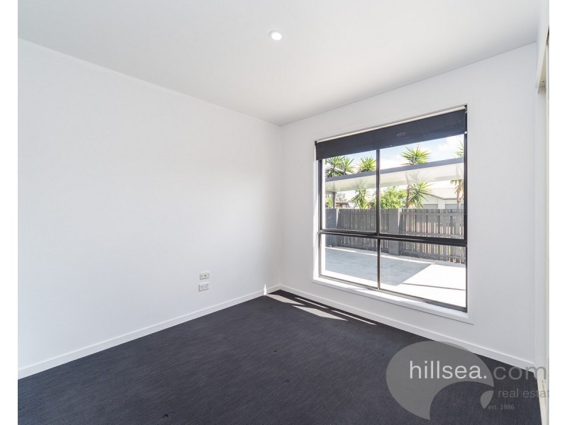 2/15 Crystal Reef Drive, Coombabah QLD 4216