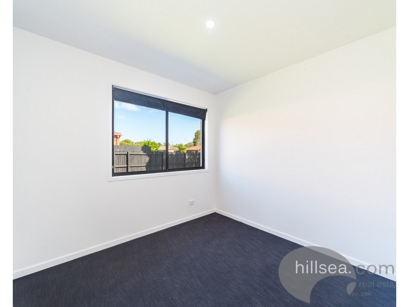 2/15 Crystal Reef Drive, Coombabah QLD 4216
