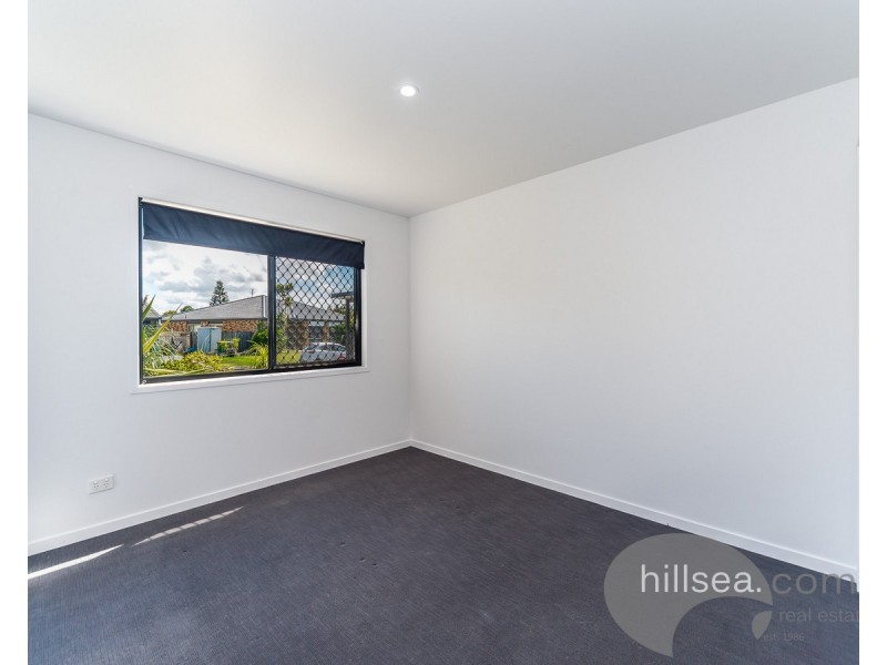 2/15 Crystal Reef Drive, Coombabah QLD 4216