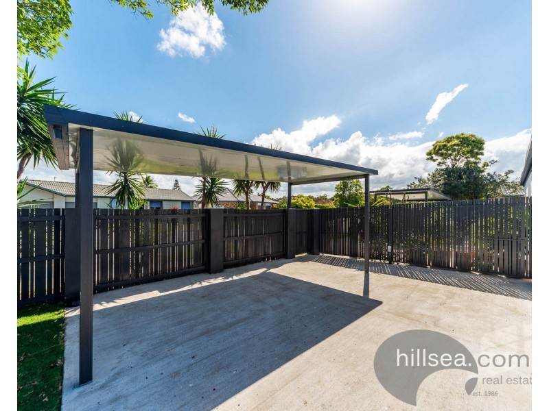 2/15 Crystal Reef Drive, Coombabah QLD 4216