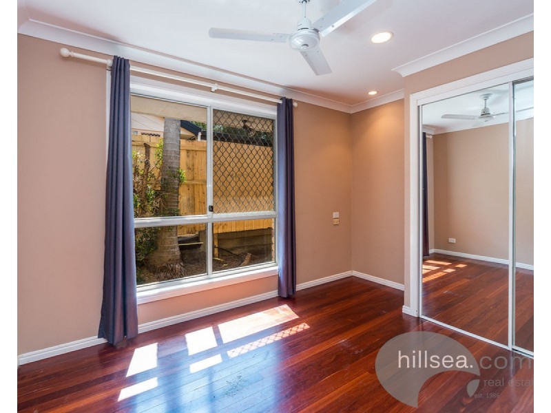 19 Rebbechi Court, Parkwood QLD 4214