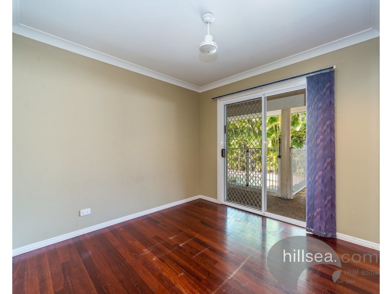 19 Rebbechi Court, Parkwood QLD 4214