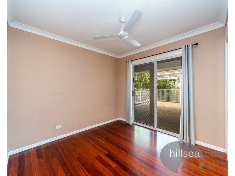 19 Rebbechi Court, Parkwood QLD 4214