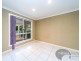 19 Rebbechi Court, Parkwood QLD 4214