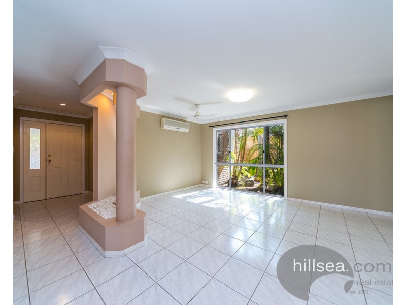 19 Rebbechi Court, Parkwood QLD 4214
