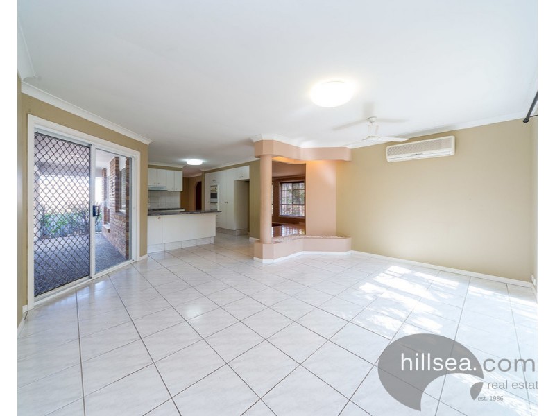 19 Rebbechi Court, Parkwood QLD 4214
