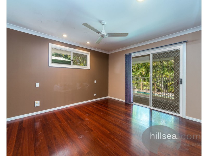 19 Rebbechi Court, Parkwood QLD 4214