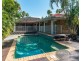 19 Rebbechi Court, Parkwood QLD 4214