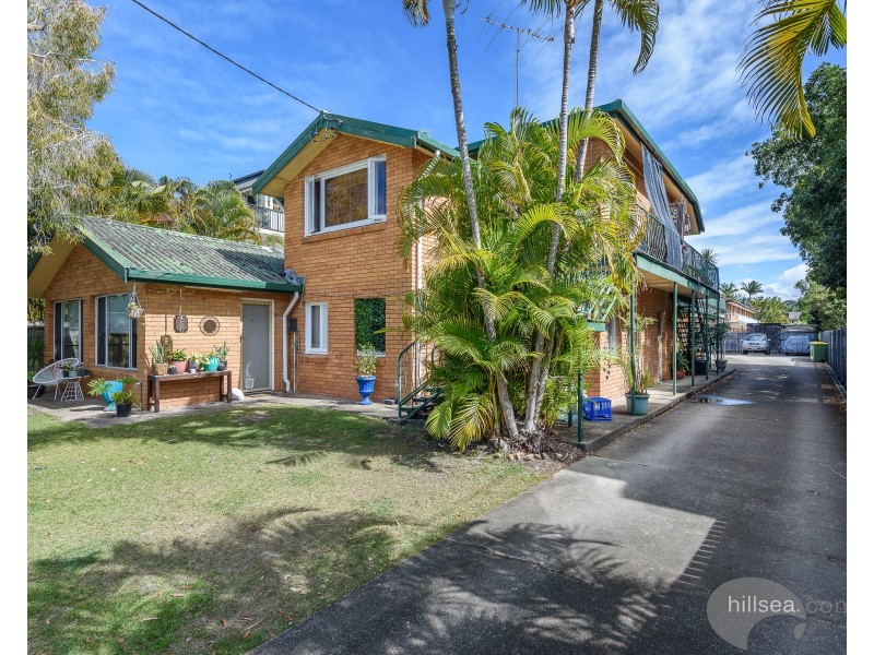 28 Bath Street, Labrador QLD 4215