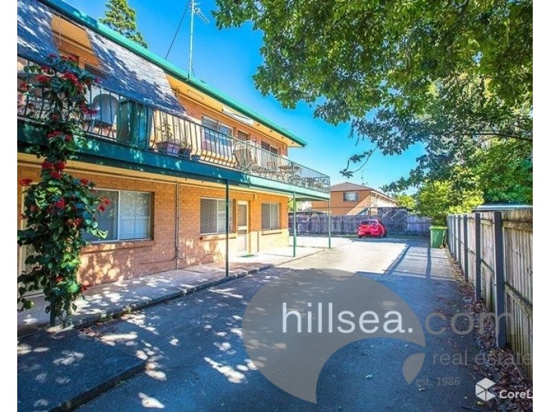 28 Bath Street, Labrador QLD 4215