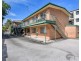28 Bath Street, Labrador QLD 4215