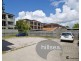 28 Bath Street, Labrador QLD 4215