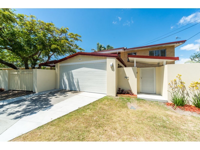 22 Kurrajong Avenue, Hollywell QLD 4216