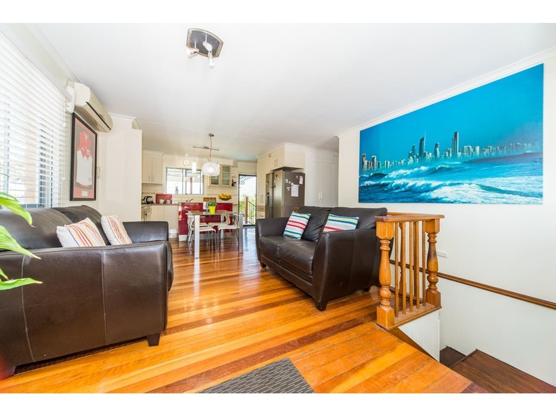 22 Kurrajong Avenue, Hollywell QLD 4216