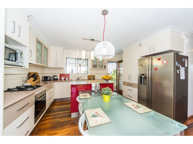 22 Kurrajong Avenue, Hollywell QLD 4216