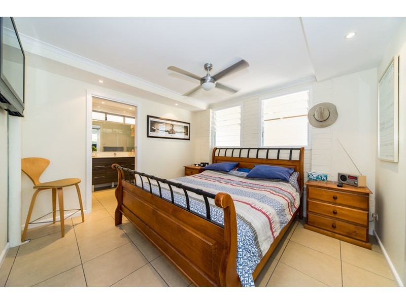 22 Kurrajong Avenue, Hollywell QLD 4216