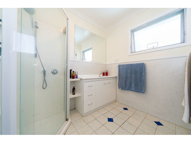 22 Kurrajong Avenue, Hollywell QLD 4216