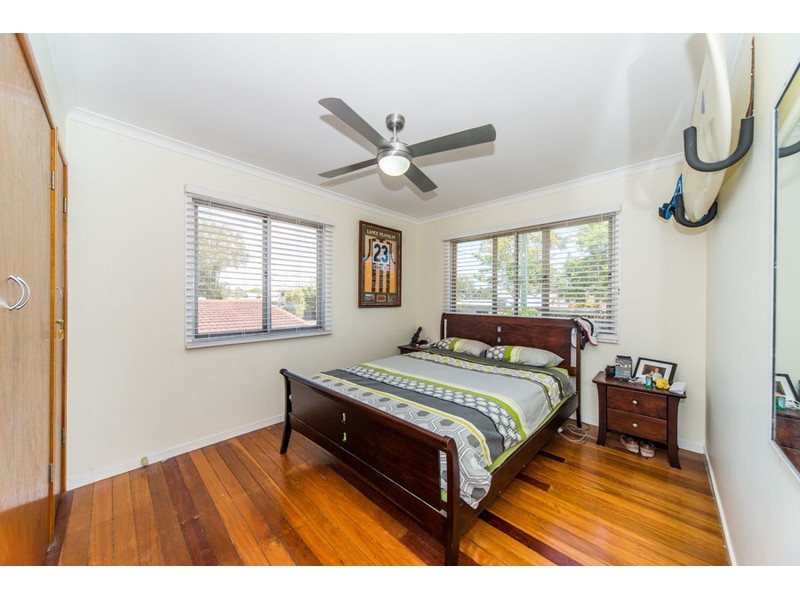 22 Kurrajong Avenue, Hollywell QLD 4216