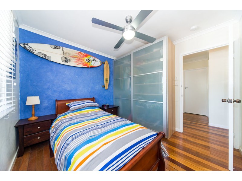 22 Kurrajong Avenue, Hollywell QLD 4216