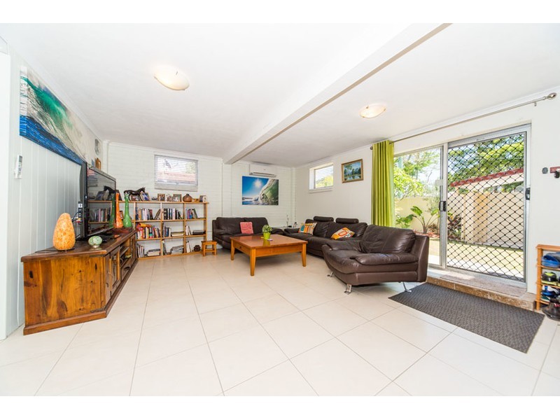 22 Kurrajong Avenue, Hollywell QLD 4216