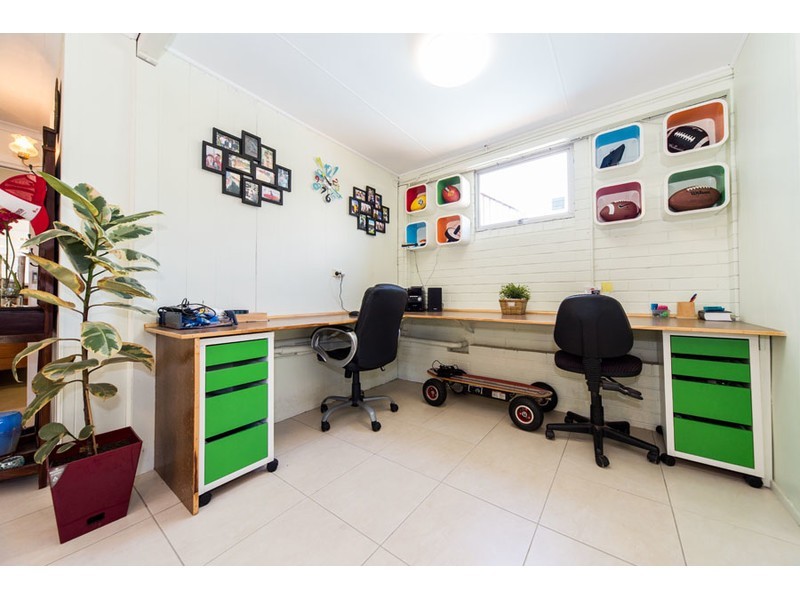 22 Kurrajong Avenue, Hollywell QLD 4216