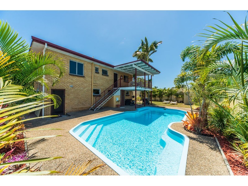 22 Kurrajong Avenue, Hollywell QLD 4216