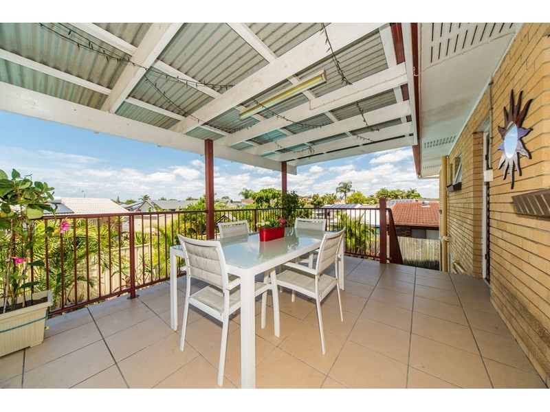 22 Kurrajong Avenue, Hollywell QLD 4216