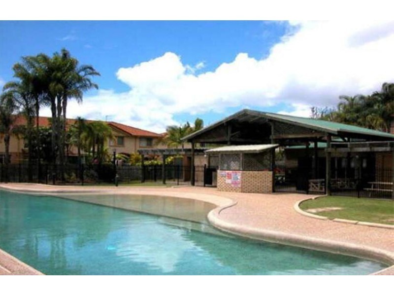 96/170 Central Street, Labrador QLD 4215