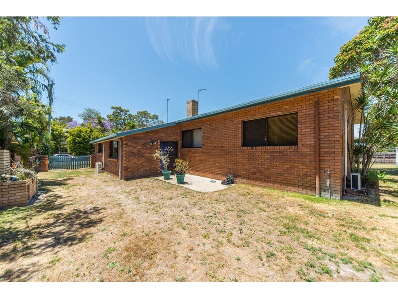 58 Allinga Street, Coombabah QLD 4216