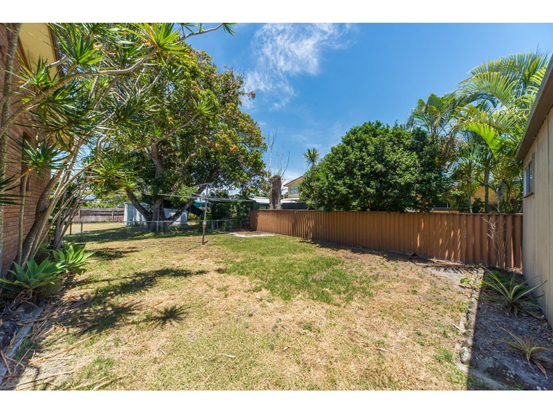 58 Allinga Street, Coombabah QLD 4216