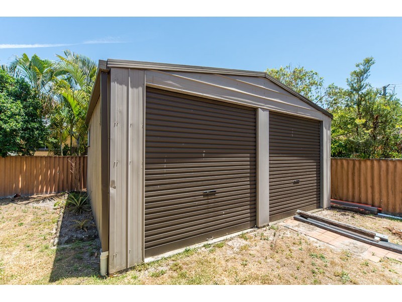 58 Allinga Street, Coombabah QLD 4216