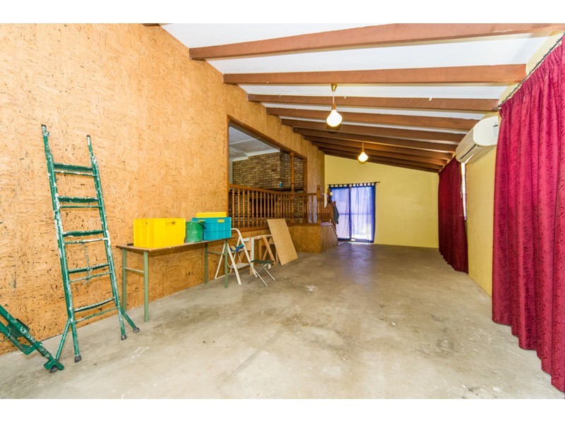 58 Allinga Street, Coombabah QLD 4216