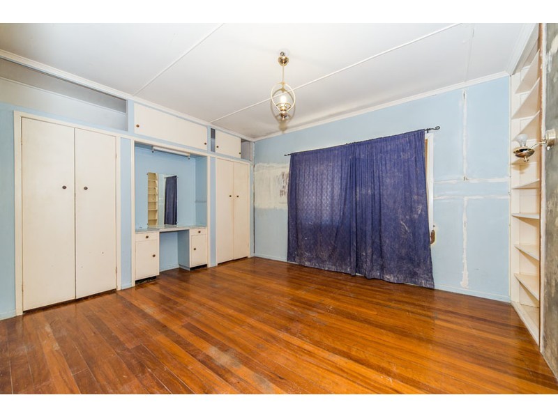 58 Allinga Street, Coombabah QLD 4216