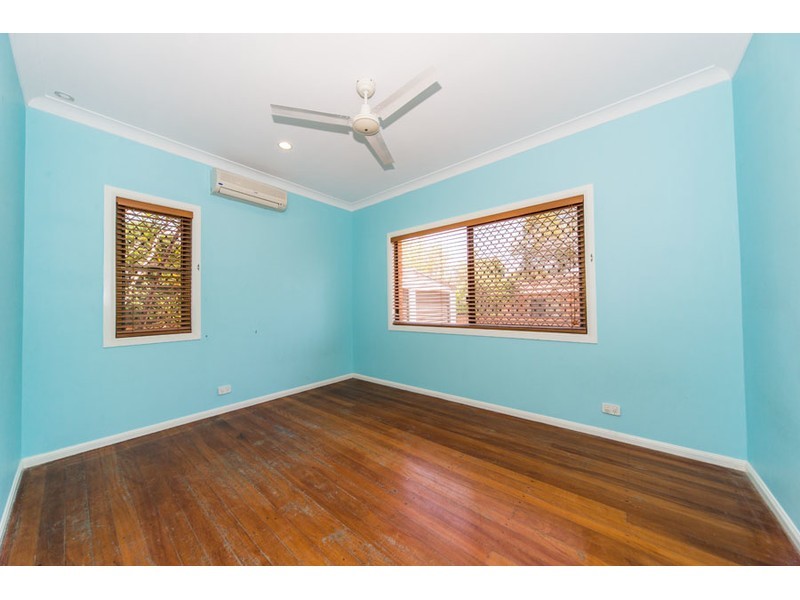 58 Allinga Street, Coombabah QLD 4216