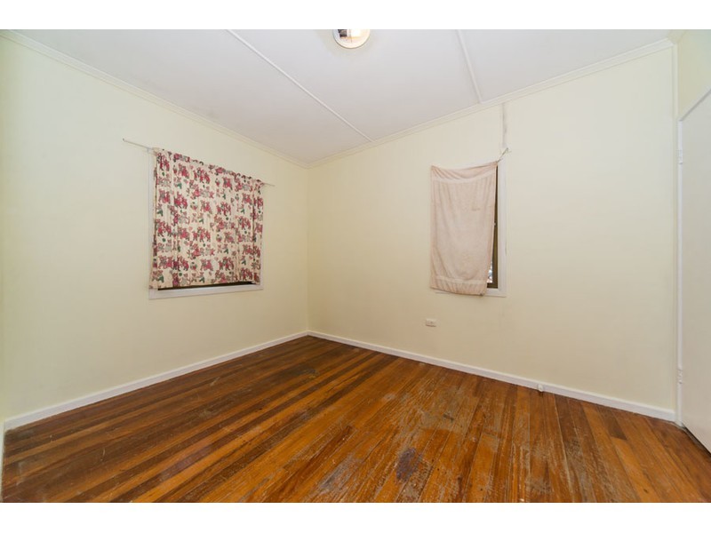 58 Allinga Street, Coombabah QLD 4216