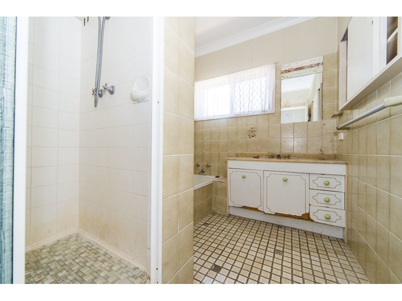 58 Allinga Street, Coombabah QLD 4216